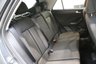 USED 2018 68 VOLKSWAGEN T-ROC 1.6 TDI SE SUV 5dr Diesel Manual Euro 6 (s/s) (115 ps) 