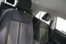 USED 2018 68 VOLKSWAGEN T-ROC 1.6 TDI SE SUV 5dr Diesel Manual Euro 6 (s/s) (115 ps) 