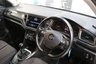 USED 2018 68 VOLKSWAGEN T-ROC 1.6 TDI SE SUV 5dr Diesel Manual Euro 6 (s/s) (115 ps) 