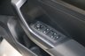 USED 2018 68 VOLKSWAGEN T-ROC 1.6 TDI SE SUV 5dr Diesel Manual Euro 6 (s/s) (115 ps) 