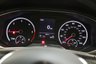USED 2018 68 VOLKSWAGEN T-ROC 1.6 TDI SE SUV 5dr Diesel Manual Euro 6 (s/s) (115 ps) 