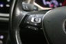 USED 2018 68 VOLKSWAGEN T-ROC 1.6 TDI SE SUV 5dr Diesel Manual Euro 6 (s/s) (115 ps) 