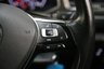 USED 2018 68 VOLKSWAGEN T-ROC 1.6 TDI SE SUV 5dr Diesel Manual Euro 6 (s/s) (115 ps) 