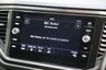 USED 2018 68 VOLKSWAGEN T-ROC 1.6 TDI SE SUV 5dr Diesel Manual Euro 6 (s/s) (115 ps) 