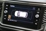 USED 2018 68 VOLKSWAGEN T-ROC 1.6 TDI SE SUV 5dr Diesel Manual Euro 6 (s/s) (115 ps) 