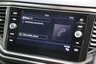 USED 2018 68 VOLKSWAGEN T-ROC 1.6 TDI SE SUV 5dr Diesel Manual Euro 6 (s/s) (115 ps) 
