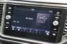 USED 2018 68 VOLKSWAGEN T-ROC 1.6 TDI SE SUV 5dr Diesel Manual Euro 6 (s/s) (115 ps) 