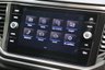 USED 2018 68 VOLKSWAGEN T-ROC 1.6 TDI SE SUV 5dr Diesel Manual Euro 6 (s/s) (115 ps) 