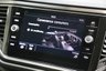 USED 2018 68 VOLKSWAGEN T-ROC 1.6 TDI SE SUV 5dr Diesel Manual Euro 6 (s/s) (115 ps) 