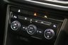 USED 2018 68 VOLKSWAGEN T-ROC 1.6 TDI SE SUV 5dr Diesel Manual Euro 6 (s/s) (115 ps) 