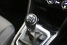 USED 2018 68 VOLKSWAGEN T-ROC 1.6 TDI SE SUV 5dr Diesel Manual Euro 6 (s/s) (115 ps) 