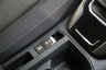 USED 2018 68 VOLKSWAGEN T-ROC 1.6 TDI SE SUV 5dr Diesel Manual Euro 6 (s/s) (115 ps) 