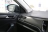 USED 2018 68 VOLKSWAGEN T-ROC 1.6 TDI SE SUV 5dr Diesel Manual Euro 6 (s/s) (115 ps) 
