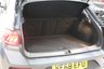USED 2018 68 VOLKSWAGEN T-ROC 1.6 TDI SE SUV 5dr Diesel Manual Euro 6 (s/s) (115 ps) 