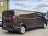 USED 2020 20 RENAULT TRAFIC 2.0 dCi ENERGY 30 Sport LWB Standard Roof Euro 6 (s/s) 5dr WARRANTYNEW CLUTCH/FLYWHEEL