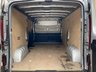 USED 2020 20 RENAULT TRAFIC 2.0 dCi ENERGY 30 Sport LWB Standard Roof Euro 6 (s/s) 5dr WARRANTYNEW CLUTCH/FLYWHEEL
