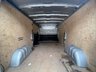 USED 2020 20 RENAULT TRAFIC 2.0 dCi ENERGY 30 Sport LWB Standard Roof Euro 6 (s/s) 5dr WARRANTYNEW CLUTCH/FLYWHEEL
