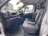 USED 2020 20 RENAULT TRAFIC 2.0 dCi ENERGY 30 Sport LWB Standard Roof Euro 6 (s/s) 5dr WARRANTYNEW CLUTCH/FLYWHEEL