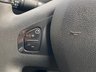 USED 2020 20 RENAULT TRAFIC 2.0 dCi ENERGY 30 Sport LWB Standard Roof Euro 6 (s/s) 5dr WARRANTYNEW CLUTCH/FLYWHEEL