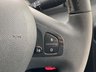 USED 2020 20 RENAULT TRAFIC 2.0 dCi ENERGY 30 Sport LWB Standard Roof Euro 6 (s/s) 5dr WARRANTYNEW CLUTCH/FLYWHEEL