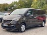 USED 2020 20 RENAULT TRAFIC 2.0 dCi ENERGY 30 Sport LWB Standard Roof Euro 6 (s/s) 5dr WARRANTYNEW CLUTCH/FLYWHEEL