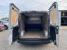 USED 2020 20 RENAULT TRAFIC 2.0 dCi ENERGY 30 Sport LWB Standard Roof Euro 6 (s/s) 5dr WARRANTYNEW CLUTCH/FLYWHEEL