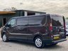 USED 2020 20 RENAULT TRAFIC 2.0 dCi ENERGY 30 Sport LWB Standard Roof Euro 6 (s/s) 5dr WARRANTYNEW CLUTCH/FLYWHEEL