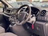 USED 2020 20 RENAULT TRAFIC 2.0 dCi ENERGY 30 Sport LWB Standard Roof Euro 6 (s/s) 5dr WARRANTYNEW CLUTCH/FLYWHEEL