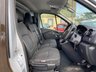 USED 2020 20 RENAULT TRAFIC 2.0 dCi ENERGY 30 Sport LWB Standard Roof Euro 6 (s/s) 5dr WARRANTYNEW CLUTCH/FLYWHEEL