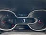 USED 2020 20 RENAULT TRAFIC 2.0 dCi ENERGY 30 Sport LWB Standard Roof Euro 6 (s/s) 5dr WARRANTYNEW CLUTCH/FLYWHEEL