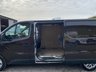 USED 2020 20 RENAULT TRAFIC 2.0 dCi ENERGY 30 Sport LWB Standard Roof Euro 6 (s/s) 5dr WARRANTYNEW CLUTCH/FLYWHEEL