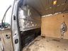 USED 2020 20 RENAULT TRAFIC 2.0 dCi ENERGY 30 Sport LWB Standard Roof Euro 6 (s/s) 5dr WARRANTYNEW CLUTCH/FLYWHEEL