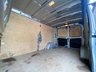 USED 2020 20 RENAULT TRAFIC 2.0 dCi ENERGY 30 Sport LWB Standard Roof Euro 6 (s/s) 5dr WARRANTYNEW CLUTCH/FLYWHEEL