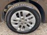 USED 2020 20 RENAULT TRAFIC 2.0 dCi ENERGY 30 Sport LWB Standard Roof Euro 6 (s/s) 5dr WARRANTYNEW CLUTCH/FLYWHEEL