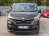 USED 2020 20 RENAULT TRAFIC 2.0 dCi ENERGY 30 Sport LWB Standard Roof Euro 6 (s/s) 5dr WARRANTYNEW CLUTCH/FLYWHEEL