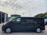 USED 2020 20 RENAULT TRAFIC 2.0 dCi ENERGY 30 Sport LWB Standard Roof Euro 6 (s/s) 5dr WARRANTYNEW CLUTCH/FLYWHEEL