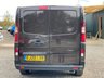 USED 2020 20 RENAULT TRAFIC 2.0 dCi ENERGY 30 Sport LWB Standard Roof Euro 6 (s/s) 5dr WARRANTYNEW CLUTCH/FLYWHEEL