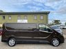 USED 2020 20 RENAULT TRAFIC 2.0 dCi ENERGY 30 Sport LWB Standard Roof Euro 6 (s/s) 5dr WARRANTYNEW CLUTCH/FLYWHEEL