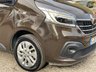 USED 2020 20 RENAULT TRAFIC 2.0 dCi ENERGY 30 Sport LWB Standard Roof Euro 6 (s/s) 5dr WARRANTYNEW CLUTCH/FLYWHEEL