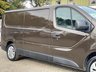 USED 2020 20 RENAULT TRAFIC 2.0 dCi ENERGY 30 Sport LWB Standard Roof Euro 6 (s/s) 5dr WARRANTYNEW CLUTCH/FLYWHEEL