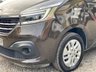 USED 2020 20 RENAULT TRAFIC 2.0 dCi ENERGY 30 Sport LWB Standard Roof Euro 6 (s/s) 5dr WARRANTYNEW CLUTCH/FLYWHEEL
