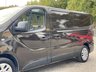 USED 2020 20 RENAULT TRAFIC 2.0 dCi ENERGY 30 Sport LWB Standard Roof Euro 6 (s/s) 5dr WARRANTYNEW CLUTCH/FLYWHEEL
