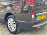 USED 2020 20 RENAULT TRAFIC 2.0 dCi ENERGY 30 Sport LWB Standard Roof Euro 6 (s/s) 5dr WARRANTYNEW CLUTCH/FLYWHEEL