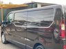 USED 2020 20 RENAULT TRAFIC 2.0 dCi ENERGY 30 Sport LWB Standard Roof Euro 6 (s/s) 5dr WARRANTYNEW CLUTCH/FLYWHEEL