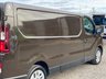 USED 2020 20 RENAULT TRAFIC 2.0 dCi ENERGY 30 Sport LWB Standard Roof Euro 6 (s/s) 5dr WARRANTYNEW CLUTCH/FLYWHEEL