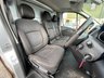 USED 2020 20 RENAULT TRAFIC 2.0 dCi ENERGY 30 Sport LWB Standard Roof Euro 6 (s/s) 5dr WARRANTYNEW CLUTCH/FLYWHEEL