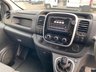 USED 2020 20 RENAULT TRAFIC 2.0 dCi ENERGY 30 Sport LWB Standard Roof Euro 6 (s/s) 5dr WARRANTYNEW CLUTCH/FLYWHEEL
