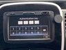 USED 2020 20 RENAULT TRAFIC 2.0 dCi ENERGY 30 Sport LWB Standard Roof Euro 6 (s/s) 5dr WARRANTYNEW CLUTCH/FLYWHEEL
