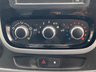 USED 2020 20 RENAULT TRAFIC 2.0 dCi ENERGY 30 Sport LWB Standard Roof Euro 6 (s/s) 5dr WARRANTYNEW CLUTCH/FLYWHEEL