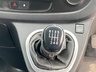 USED 2020 20 RENAULT TRAFIC 2.0 dCi ENERGY 30 Sport LWB Standard Roof Euro 6 (s/s) 5dr WARRANTYNEW CLUTCH/FLYWHEEL